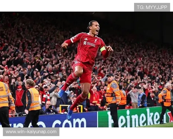 利物浦青训揭秘：如何打造反击速度更快的未来之星