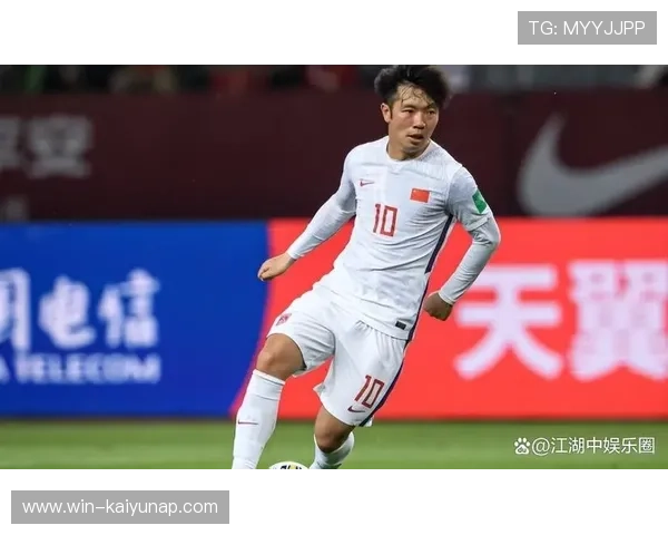 北京国安新帅战术灵活，首轮轻取三分