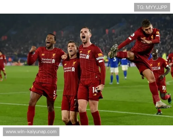 利物浦射门效率偏低——数据洞察与系统性提升路径