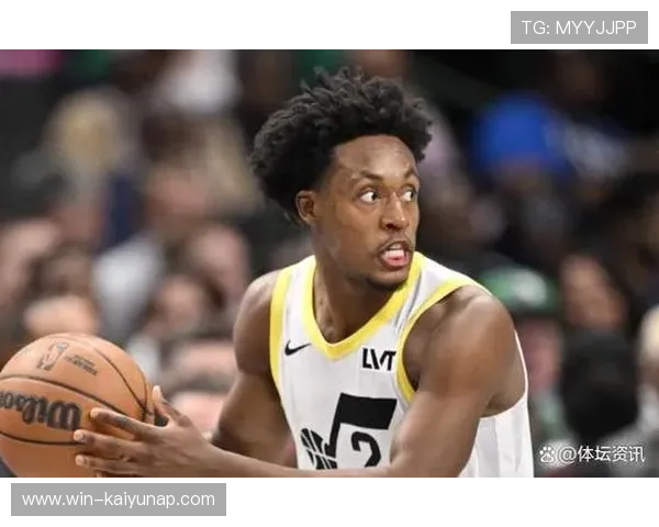 塞克斯顿关键时刻爆发，爵士战胜尼克斯