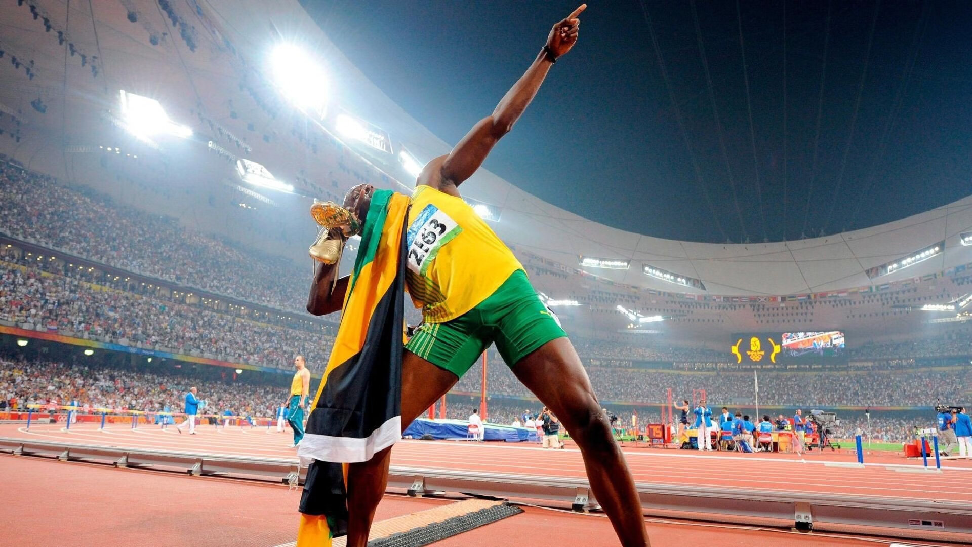 2026足球赛事精彩瞬间，2020年足球视频