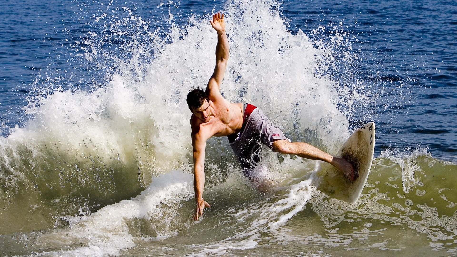 NBA最疯狂的10个逆转时刻，nba历史大逆转