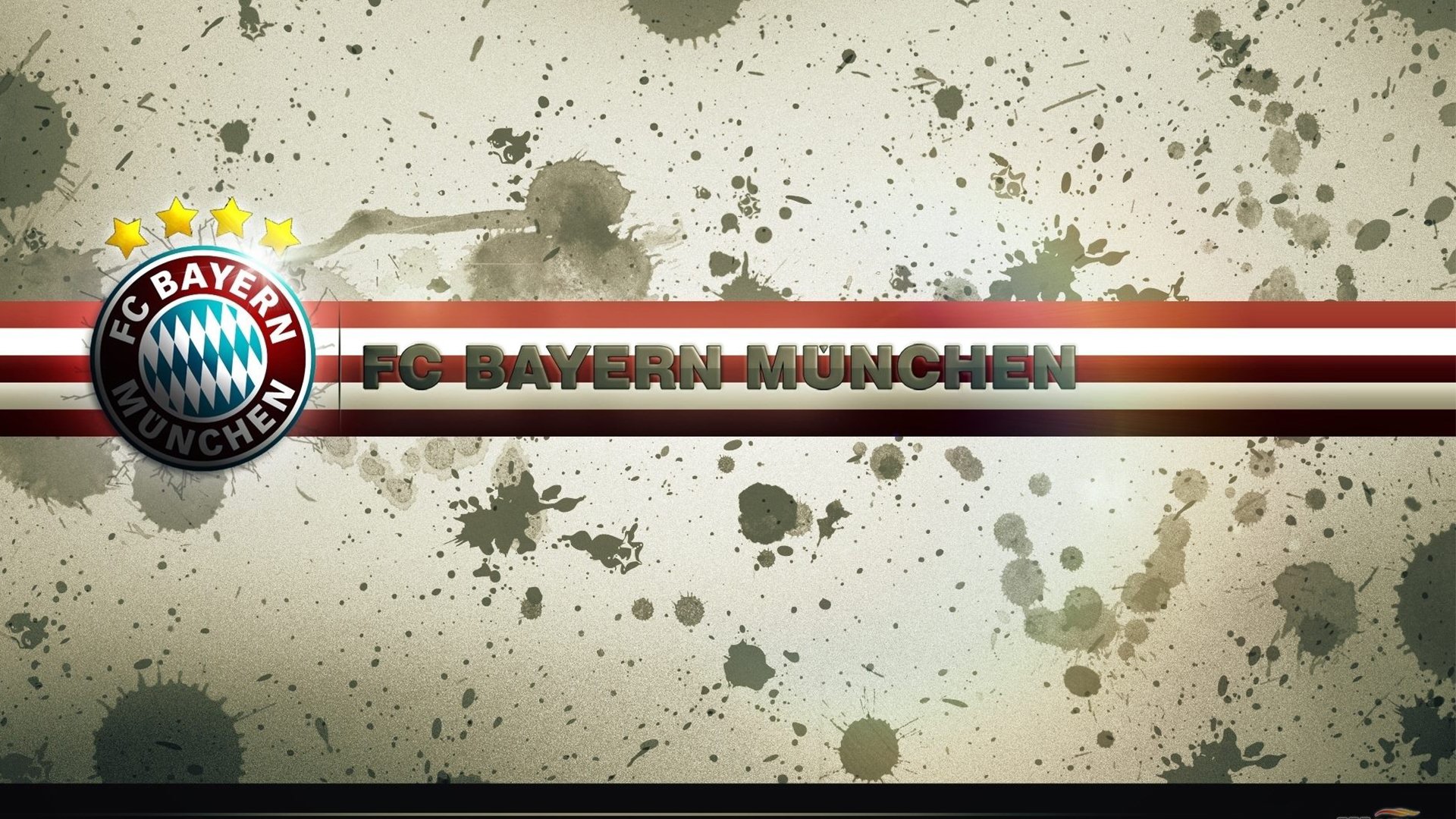 NBA最疯狂的10个逆转时刻，nba历史大逆转