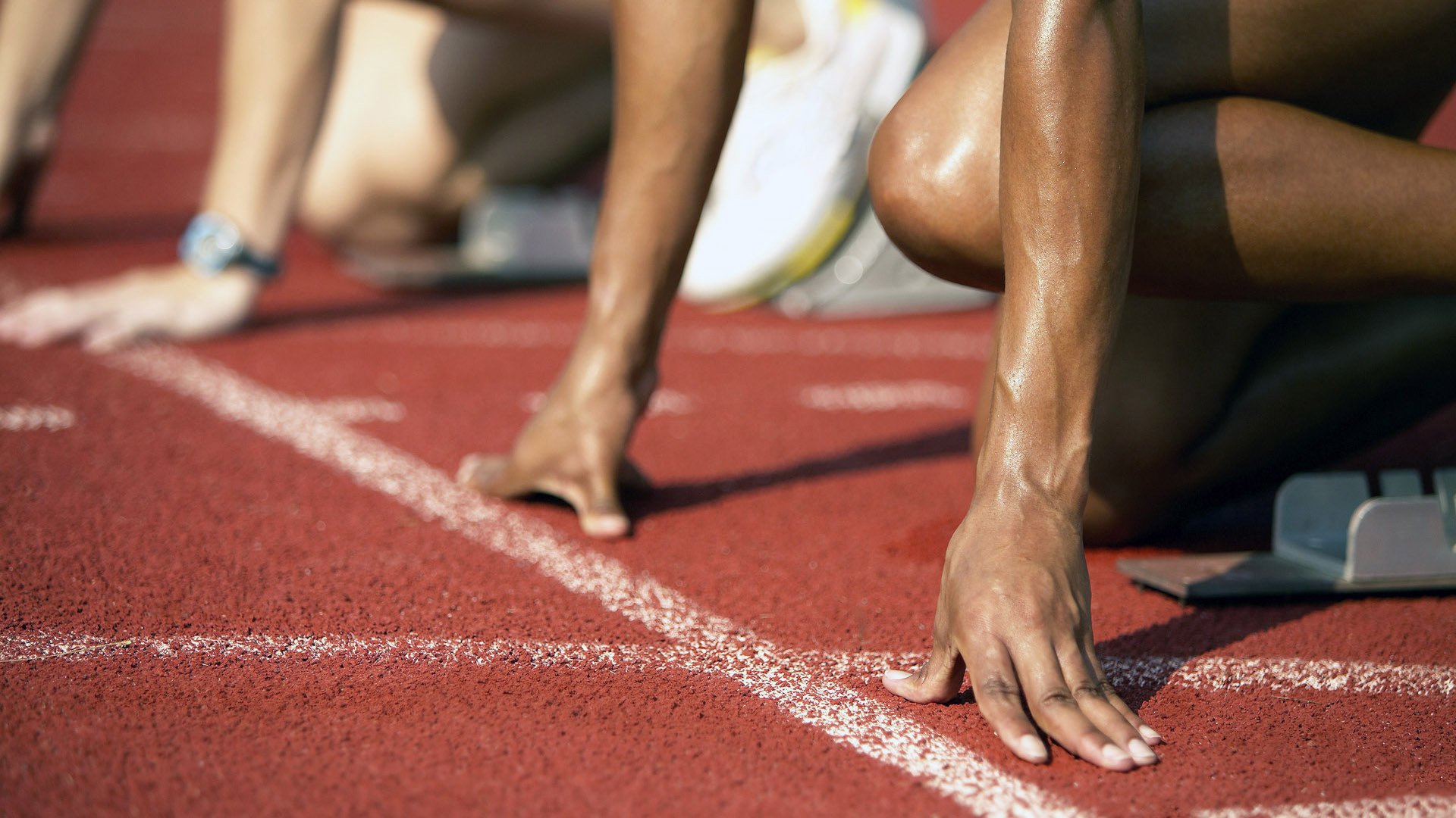 世界杯：使用可重复利用杯具的球场垃圾减少三成 官方力推该方案