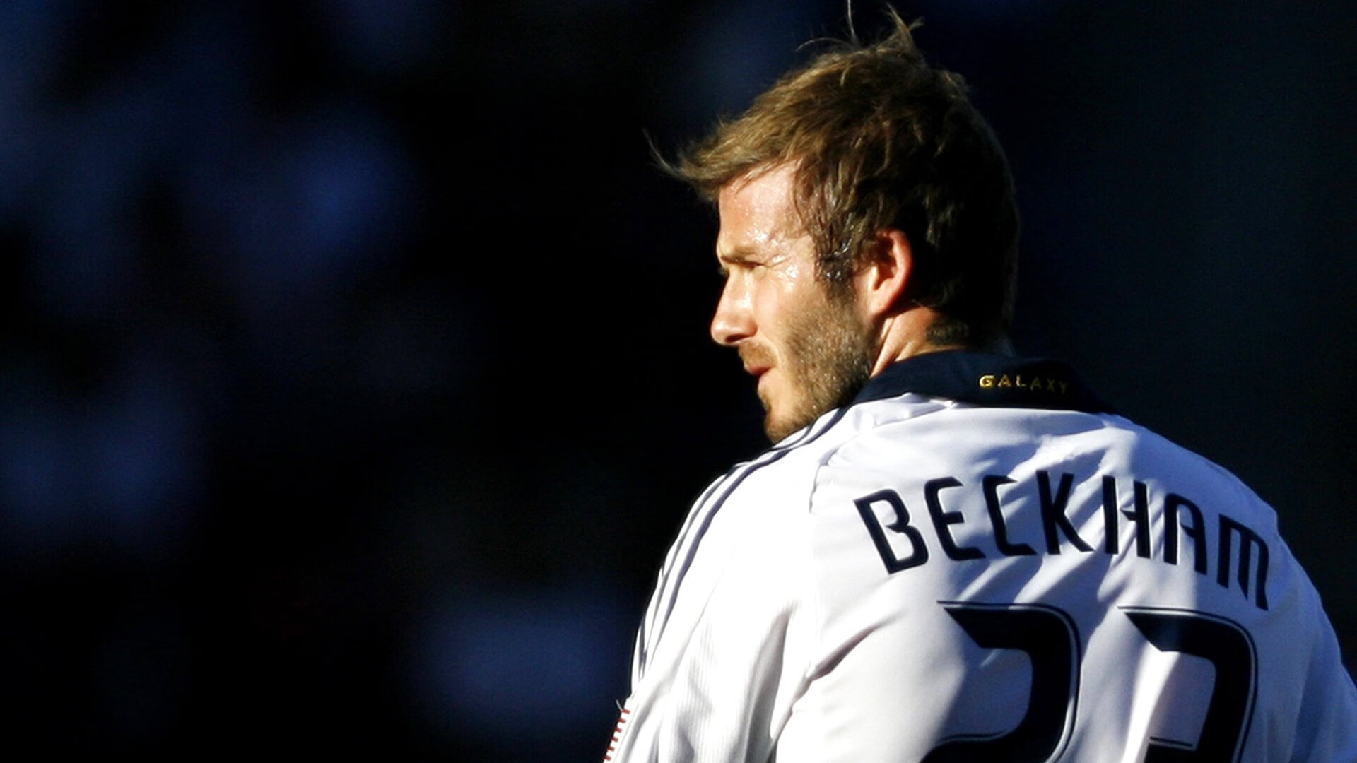 世界杯：英格兰主帅索斯盖特再被舆论围攻 足总选择给予信任